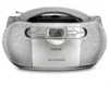 Philips CD Soundmachine AZ1047/98