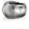 Philips CD Soundmachine AZ1047/98