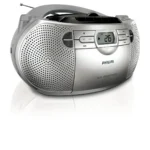 Philips CD Soundmachine AZ1047/98