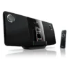 Philips DCM276/37 home audio system 10 W Black