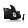 Philips DCM276/37 home audio system 10 W Black