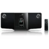 Philips DCM276/37 home audio system 10 W Black