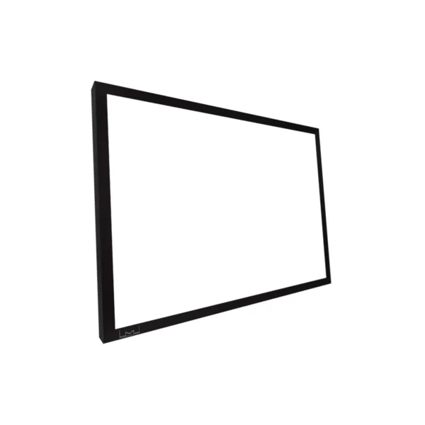 Multibrackets M 4:3 Framed Projection Screen 145×110, 72″