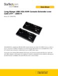 PDF Preview