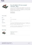 PDF Preview