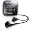 Philips GoGear MP3 player SA2SPK04SN/02