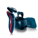 Philips Norelco SensoTouch wet and dry electric razor 1180X/42