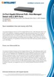 PDF Preview