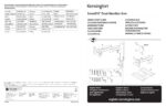 PDF Preview