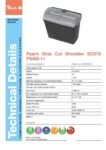 PDF Preview
