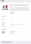 PDF Preview