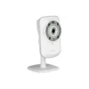 D-Link DCS-932L Cube Indoor 640 x 480 pixels