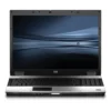 HP EliteBook 8730w Mobile Workstation (ENERGY STAR)
