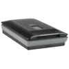 HP Scanjet G4050 Photo Scanner