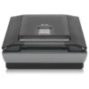 HP Scanjet G4050 Photo Scanner