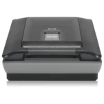 HP Scanjet G4050 Photo Scanner