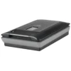 HP Scanjet G4050 Photo Scanner