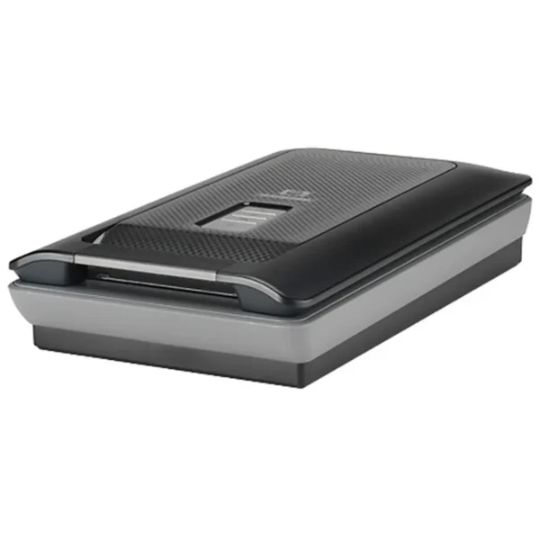 HP Scanjet G4050 Photo Scanner