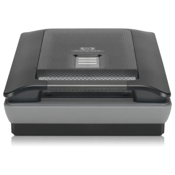 HP Scanjet G4050 Photo Scanner