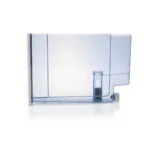 Philips CRP450 Water container