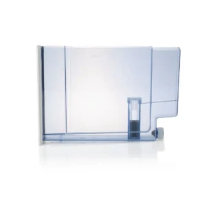 Philips CRP450 Water container