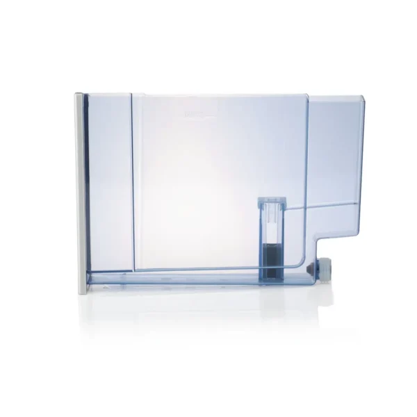 Philips CRP450 Water container