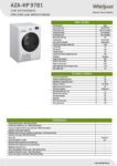 PDF Preview