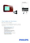 PDF Preview