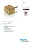 PDF Preview