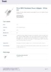 PDF Preview