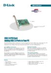PDF Preview