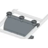 Middle Atlantic Products Adjustable Rungs for CL Series