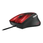 Trust GXT14S Gaming mouse USB Type-A Optical 800 DPI