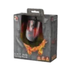 Trust GXT14S Gaming mouse USB Type-A Optical 800 DPI