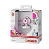 Trust InTouch Chat webcam 640 x 480 pixels USB Pink