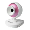 Trust InTouch Chat webcam 640 x 480 pixels USB Pink