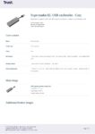 PDF Preview