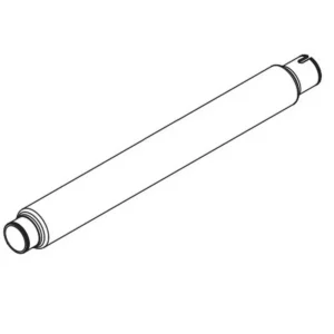 KYOCERA 2FB20060 printer roller