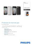 PDF Preview