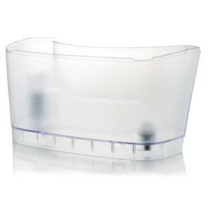Philips HD5081 Water tank