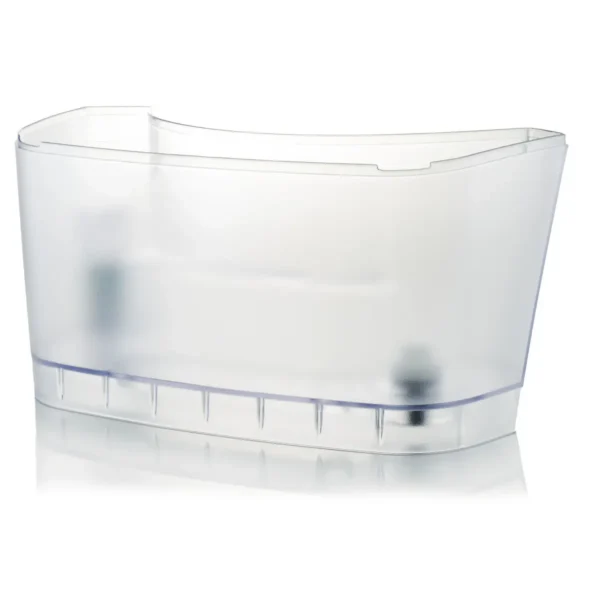 Philips HD5081 Water tank