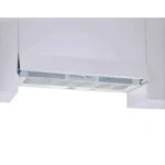 Whirlpool AKR 607/GY Built-under Grey 305 m³/h