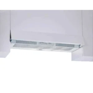 Whirlpool AKR 607/GY Built-under Grey 305 m³/h