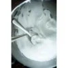 KitchenAid 5K5THSBP mixer/food processor accessory Bowl