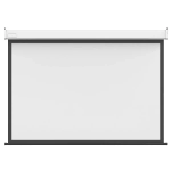 Multibrackets M 16:10 Motorized Projection Screen 603,1×377, 280″
