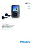PDF Preview