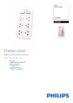 PDF Preview