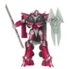 Hasbro 28746 collectible figure/statue