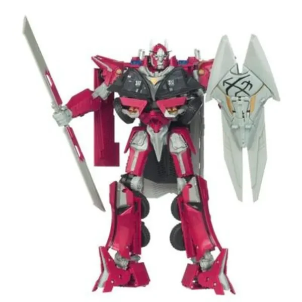 Hasbro 28746 collectible figure/statue