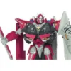 Hasbro 28746 collectible figure/statue